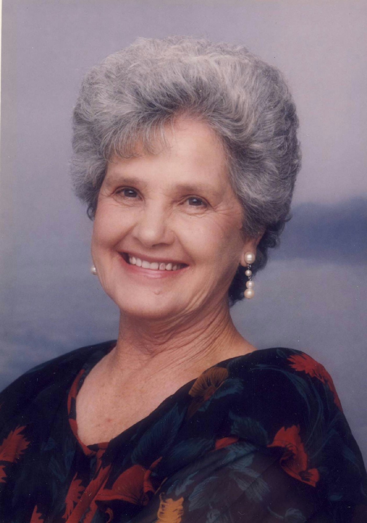 Laura Davis Obituary Shawnee, OK(07)