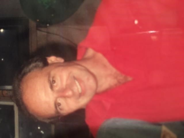 Obituario de Mr. Michael Angelo Pepe