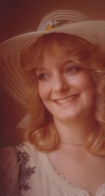 Janet Hanna