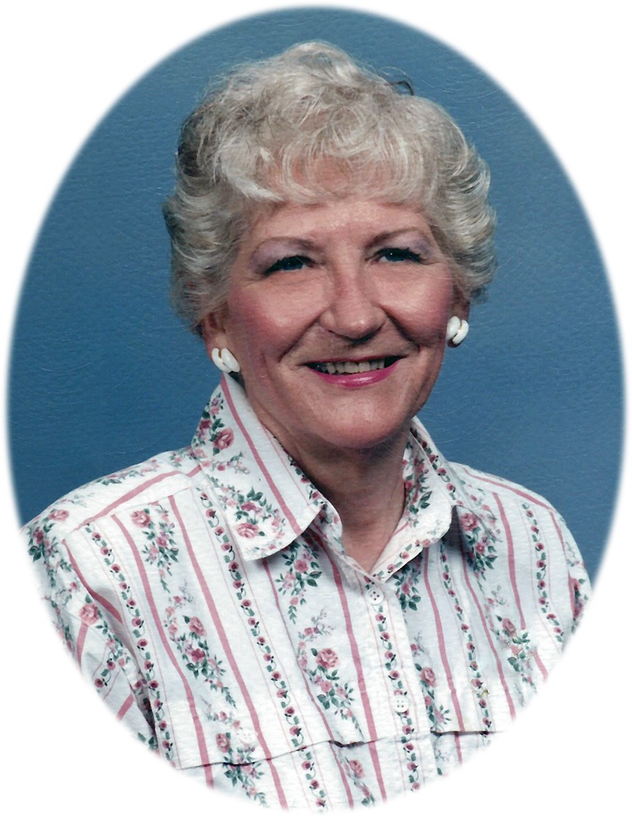 Lucky Quillin Obituary St. Clair Shores, MI