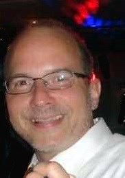 Obituary of Jeffrey G. Hollerbach