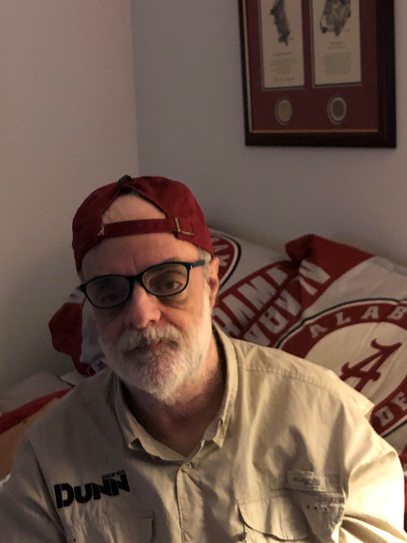 Obituary of Robert W Hodgkins Jr.