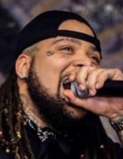 Obituary of Sean Patrick Hester, Jr.