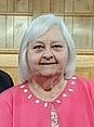 Obituary of Shirley Ann  Wilson