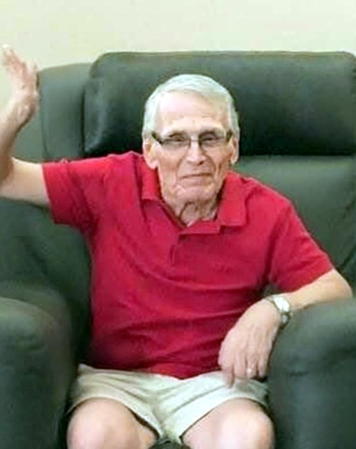 Obituary of Alfonso Ramirez Jr.