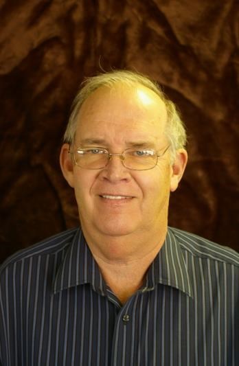 Obituary of Kenneth R. Perkins