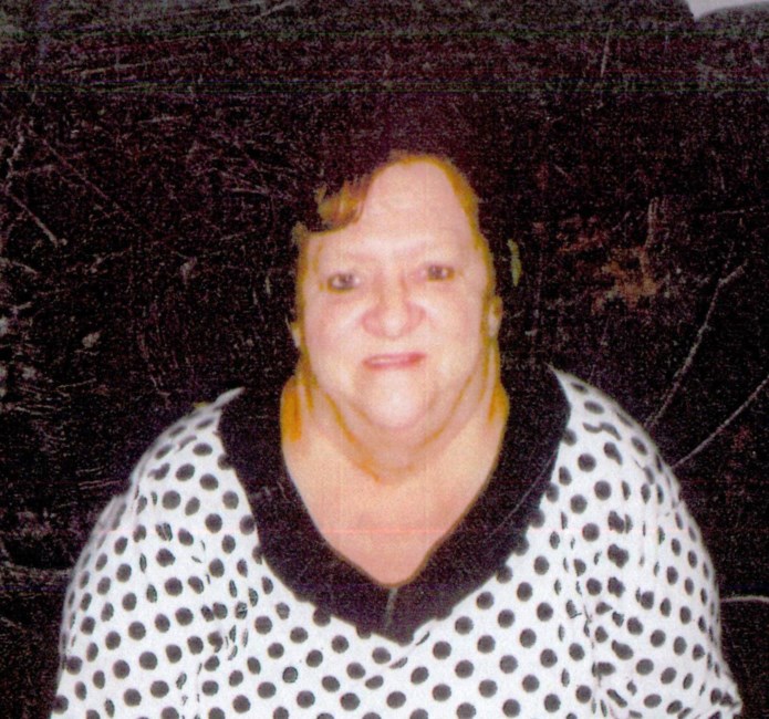 Obituary of Edith Louise Smith