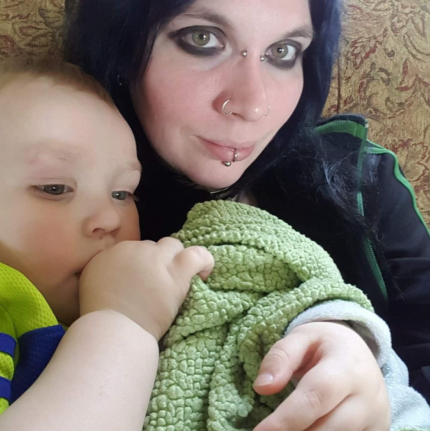 Obituary of Jaymie Ann Williams