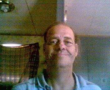 Obituary of Roger Dale Reed