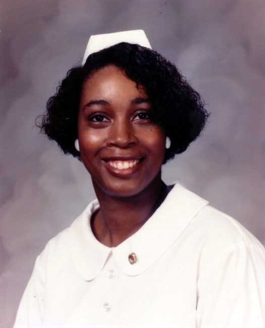 Obituary of Teresa Marie Grubb McKenzie