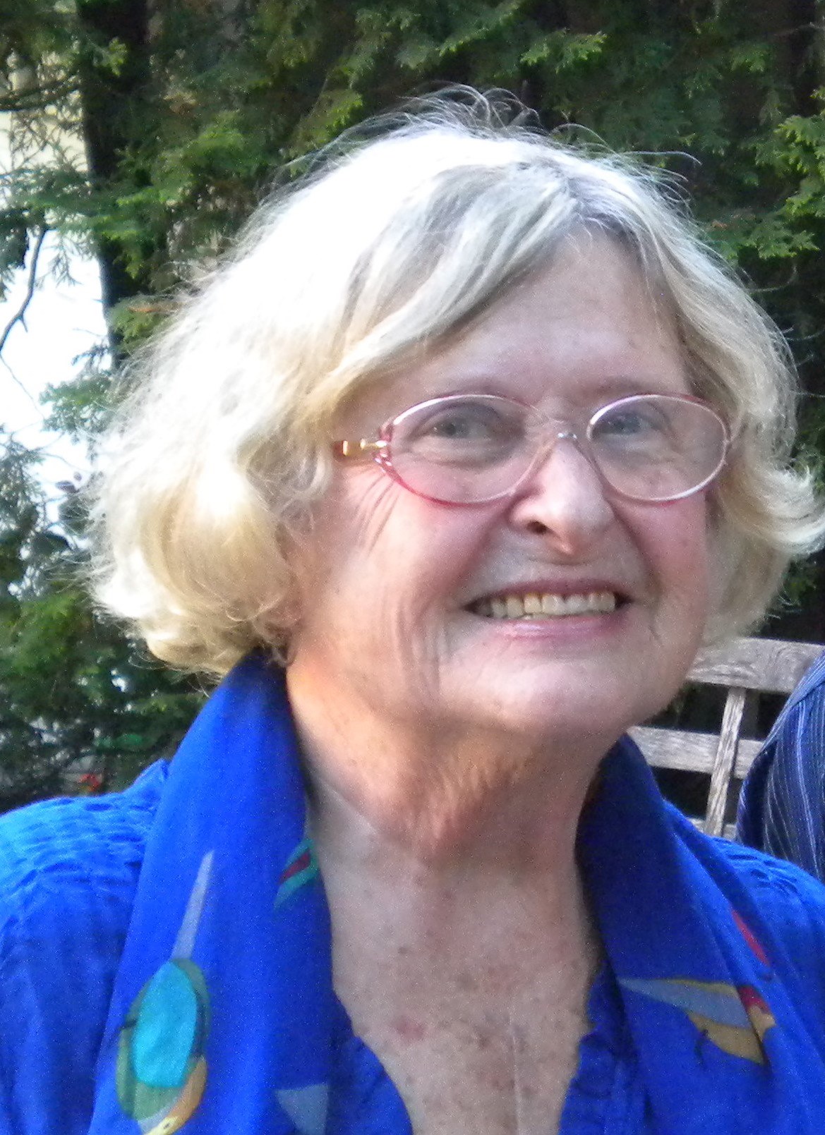 Micheline SaintHilaire Miquelon Obituary Montreal, QC