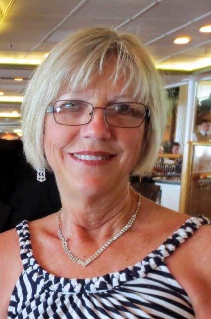 Obituary of Marlene Ann (Landrey) Tamalunas