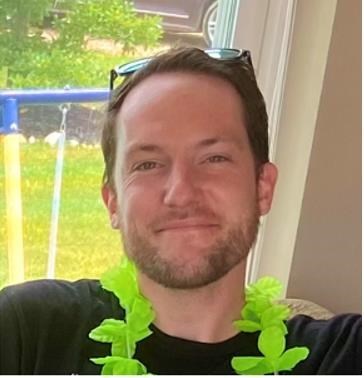 Obituary of William Hudson Ross