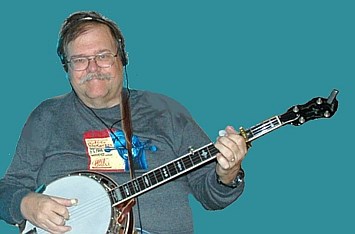 Obituary of John William Bryan