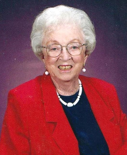 Obituary of Rose Mary Keating
