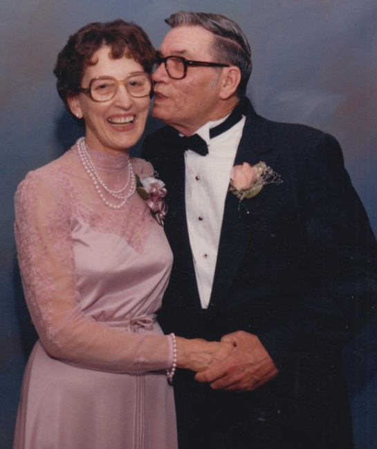 Obituary of Alzoria H. Hiser Martin