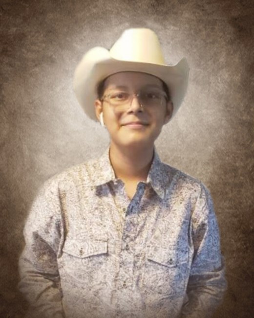 Obituary of Alexis Perez