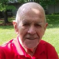 Obituary of David Lee Ford