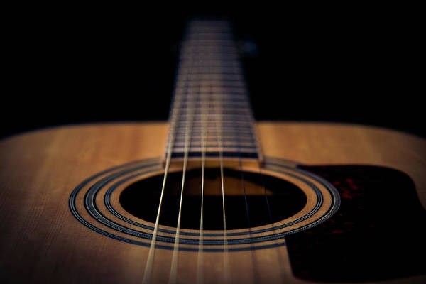 Obituary of John William Turpin