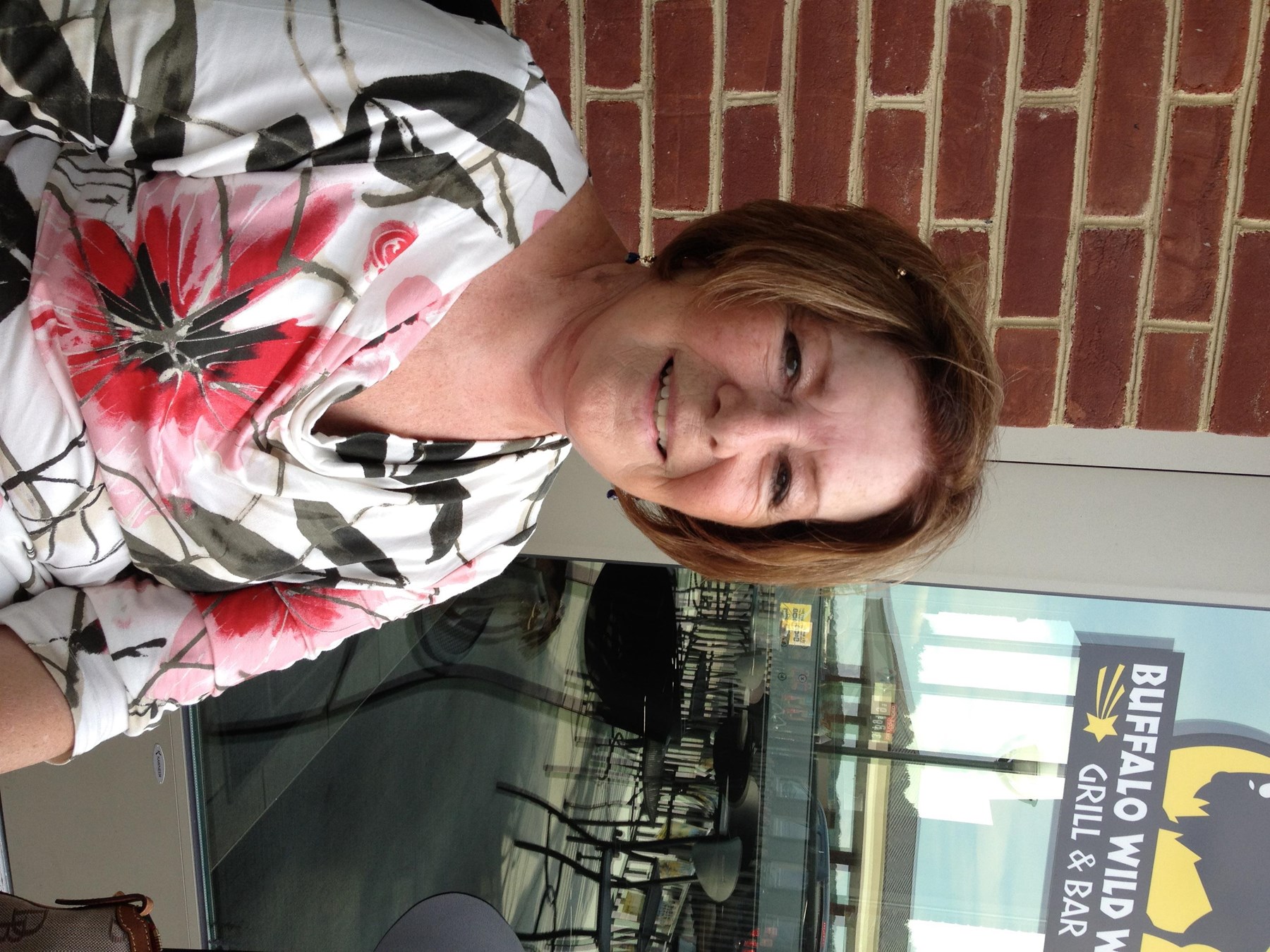 Obituary of Margaret June Bangerd