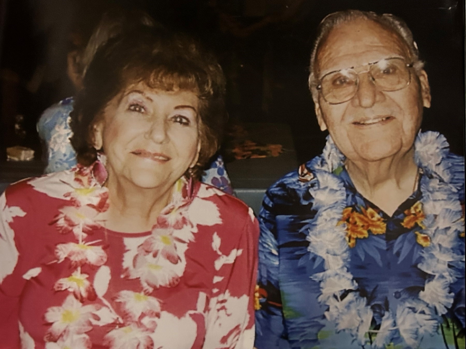 Obituary of Judith "Judy" V. Holt