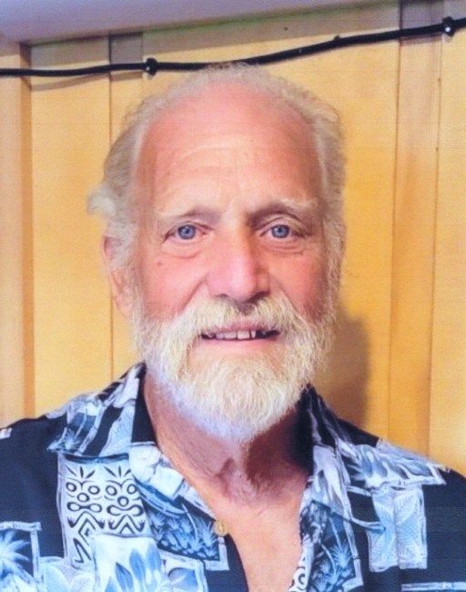 Obituary of Jerry Frederick Vavla