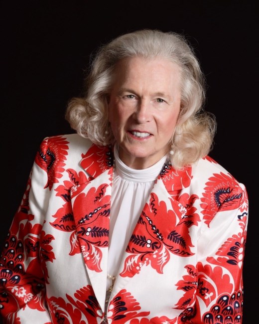 Obituary of Floy Faye McClain