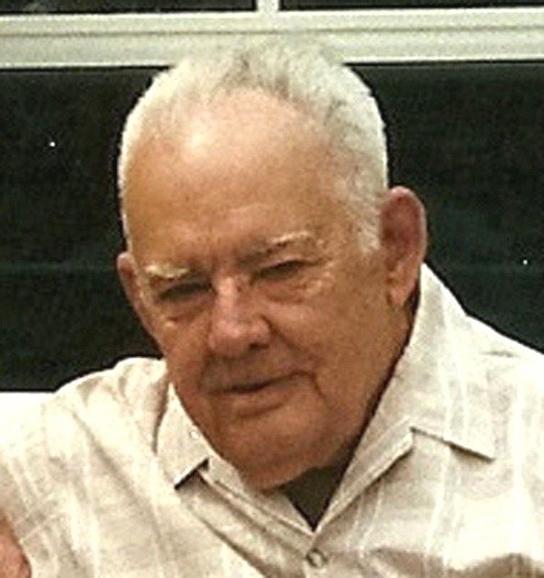 Obituary of Dr. Armando Fernandez