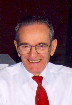 George A. Rousseau Obituary - Lewiston, ME