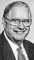 Obituary of Doyle H. Jessen