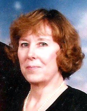 Obituario de Isabel Louise Albright Hickham