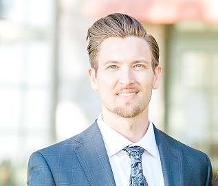 Obituary of Matthew Ty Reninger