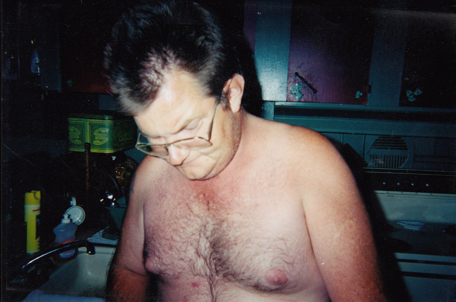 Obituary of Wiley Dewayne Bell