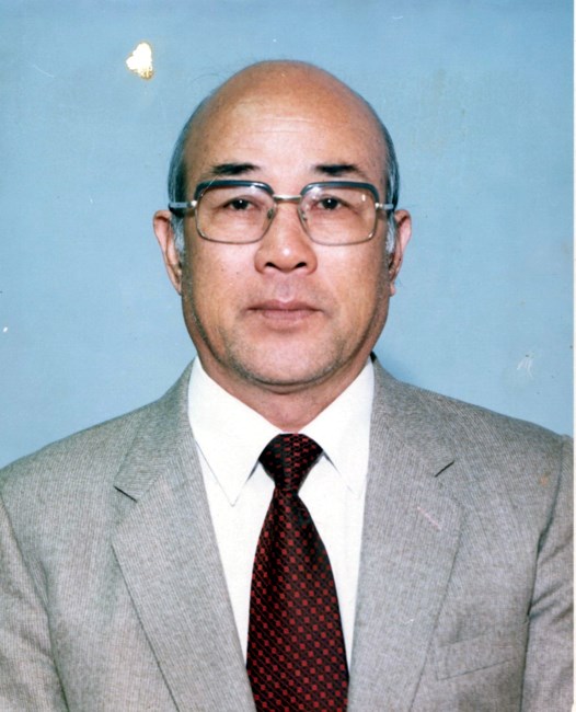 Obituary of Jae Hee Lee