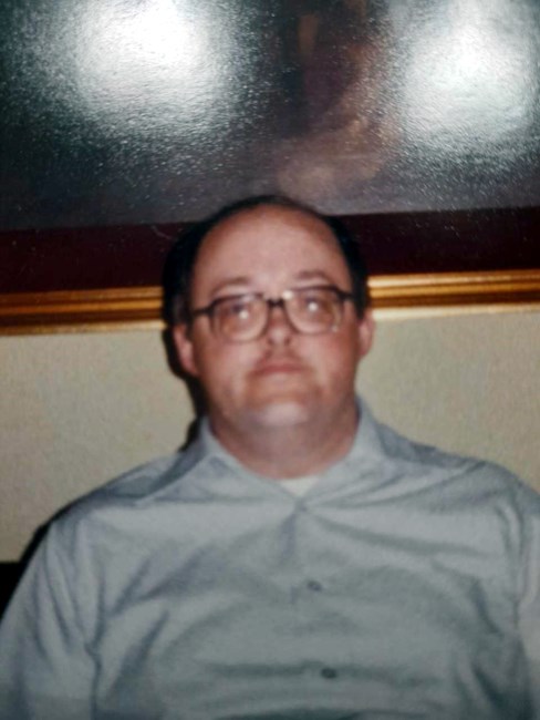 Obituary of Bryan Lafollette Brown Jr.