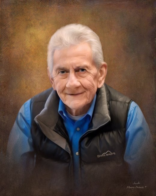 Obituary of Tommy Dale Basham