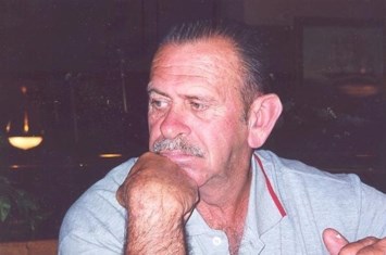 Obituary of Joseph Bernard Gaulin