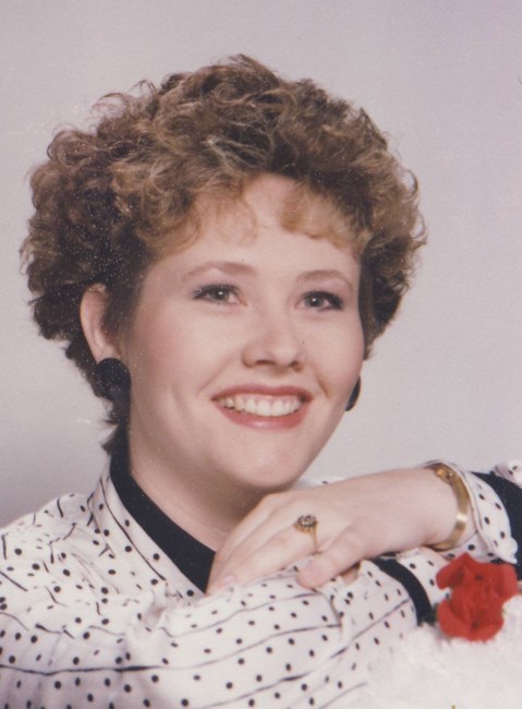 Obituary of Shirley Payne Davis