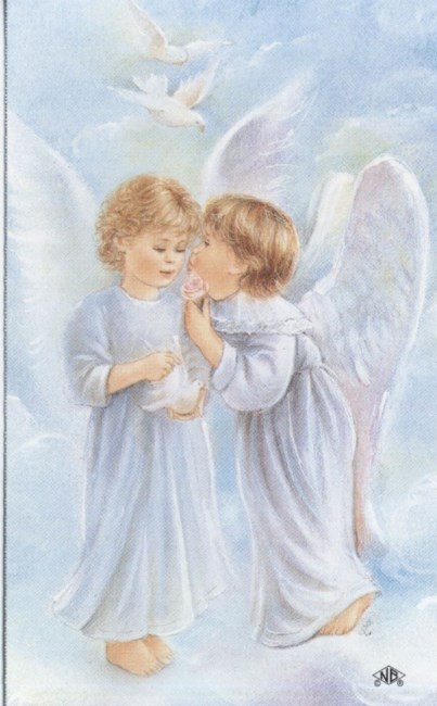 Obituary of Adan Castro