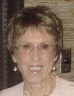 Obituary of Linda Ramsey