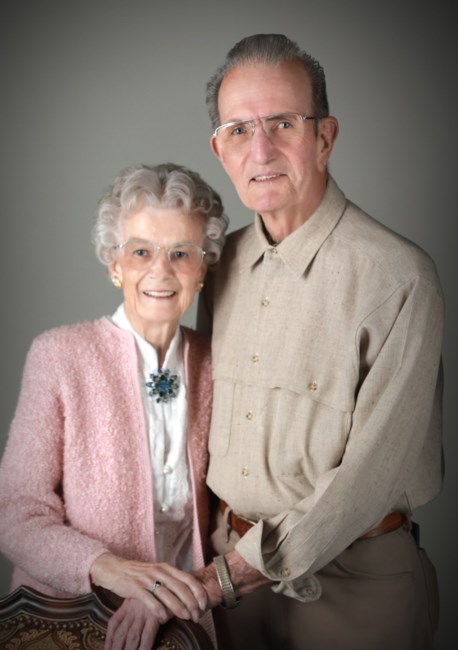 Obituary of Paul J. Beaulaurier