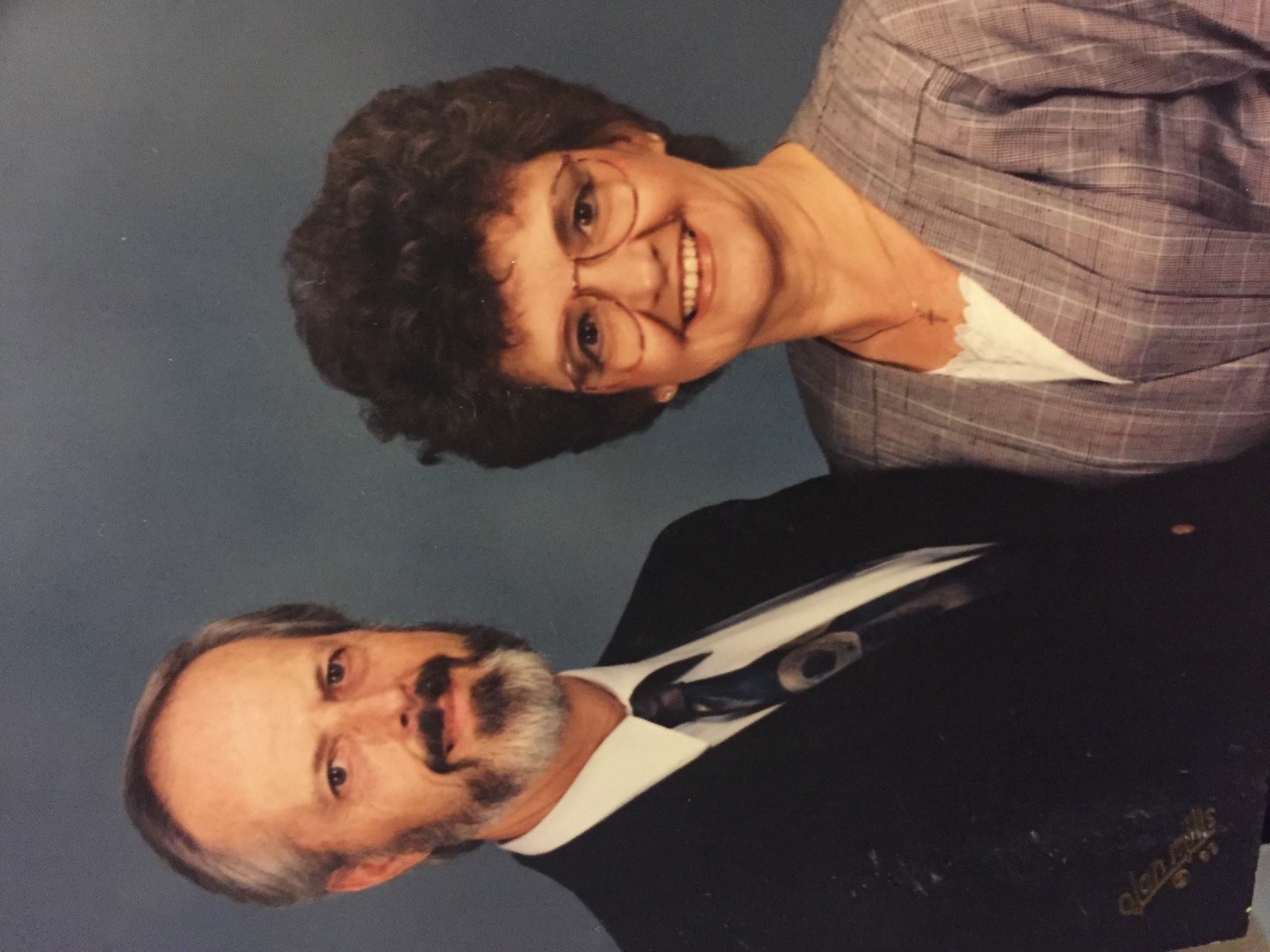 Obituary of Marilyn Jenelle Lane