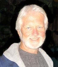 Obituary of Gerald "Jerry" Yobbie