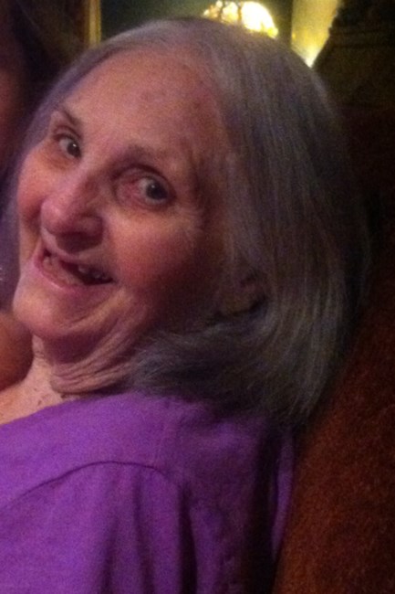 Obituary of Lela G. Boyd