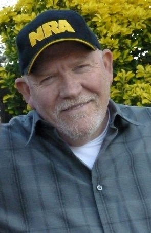 Obituary of Edmund "Ed" Reeves