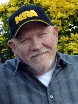 Obituary of Edmund "Ed" Reeves