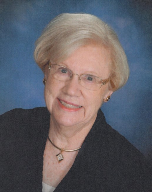 Obituary of Catherine M. Schweiger