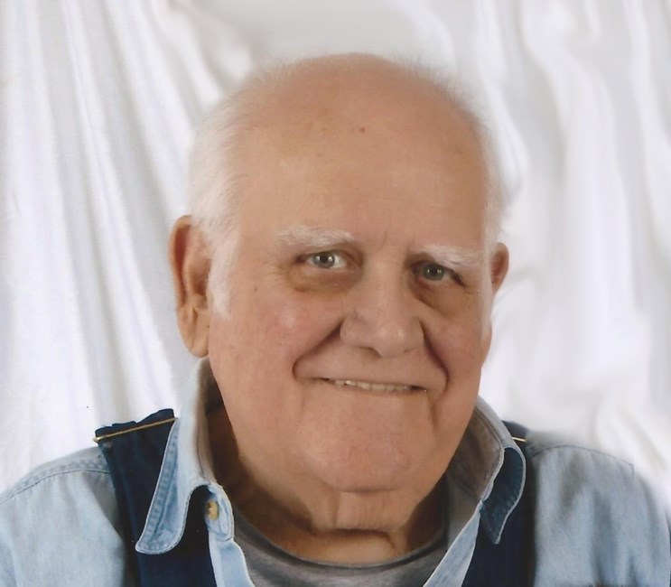 Obituary of Darley Don   Tidwell Sr