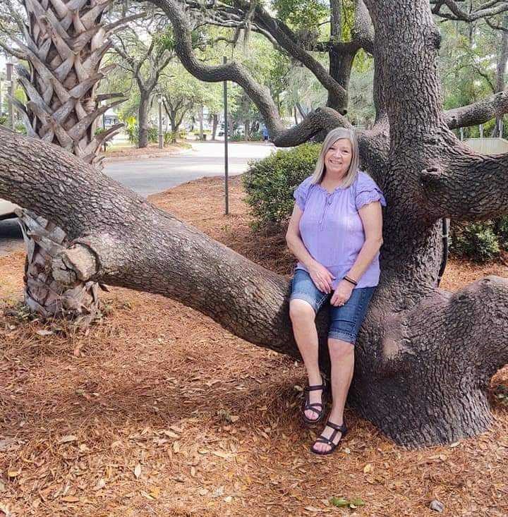 Obituary of Brenda Jean Rager