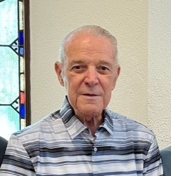 Obituary of Chris Leroy Cox